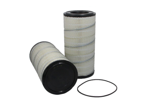 Filter - AT178516