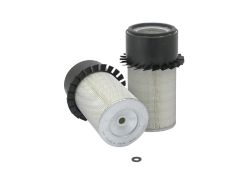 Filter - AT18426T