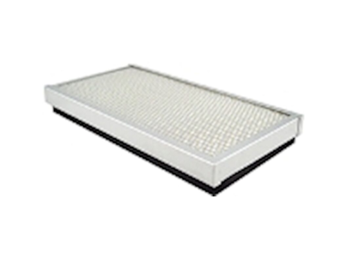 Filter - AT184590