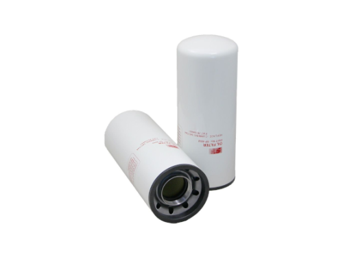 Filter - AT193242