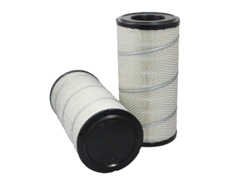 Filter - AT203469