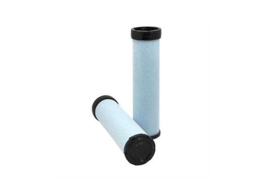 Filter - AT203470