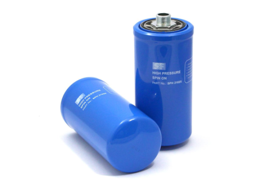 Filter - AT222005