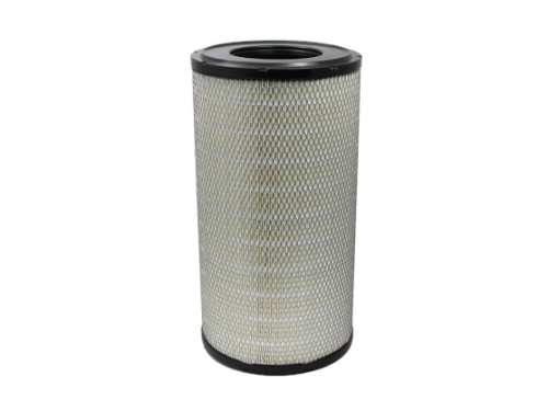 Filter - AT223226