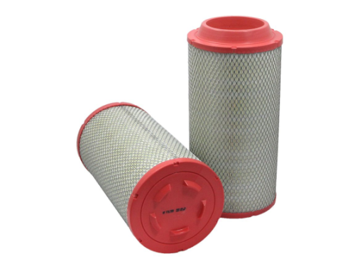 Filter - AT25723
