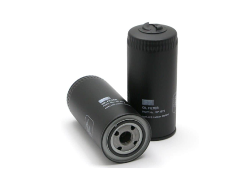 Filter - AT274340