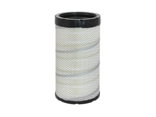 Filter - AT300487