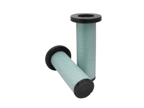 Filter - AT300488