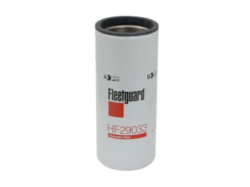 Filter - AT308274