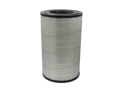 Filter - AT308575
