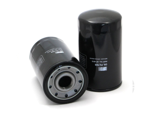 Filter - AT308576