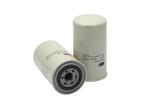 Filter - AT308578