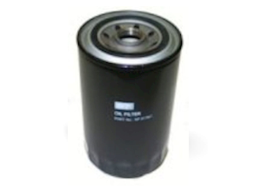 Filter - AT308582