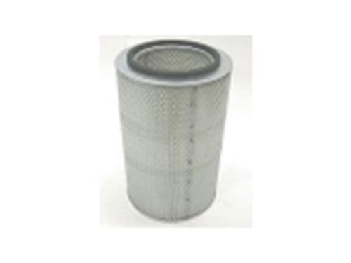 Filter - AT254112