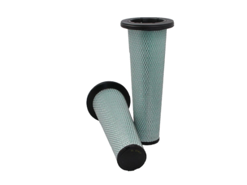 Filter - AT317578