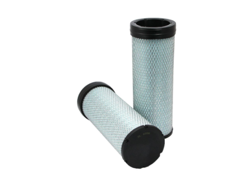 Filter - AT323638