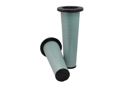 Filter - AT330980