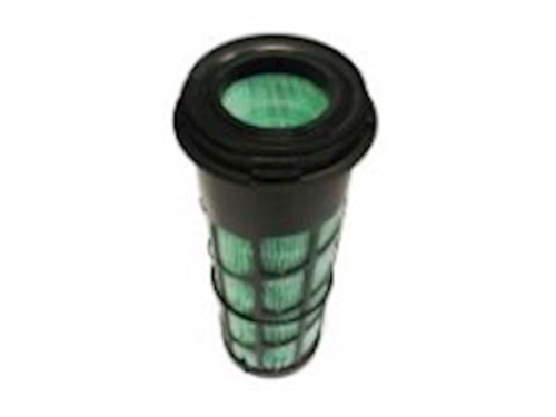 Filter - AT332908