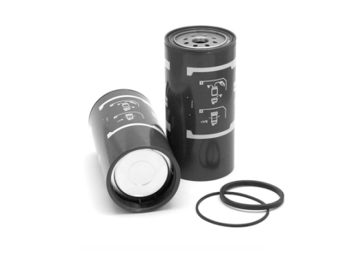Filter - AT365869