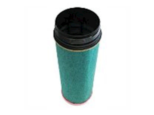 Filter - AT411946