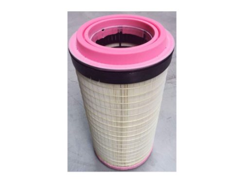 Filter - AT411949