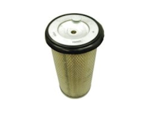 Filter - AZ104110