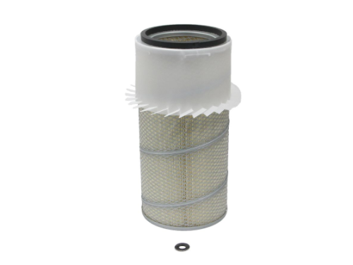 Filter - AT45018