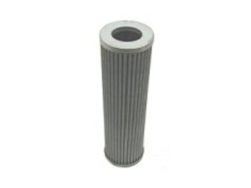 Filter - AT45422