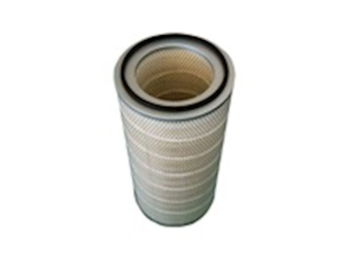 Filter - AT49022