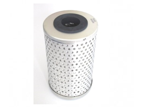 Filter - AT62042