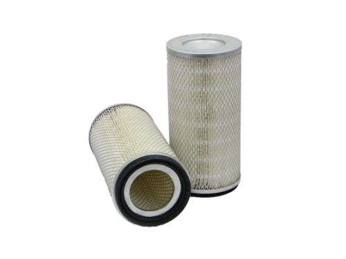 Filter - AT65088