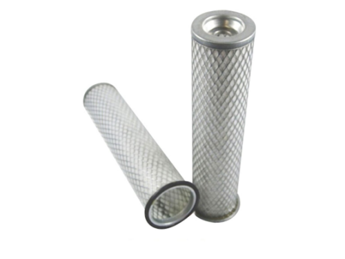 Filter - AT68184