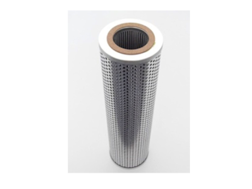 Filter - AT78046