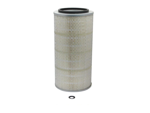 Filter - AT81018