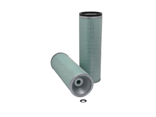 Filter - AT81019