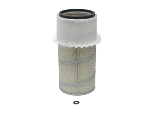 Filter - AZ21745