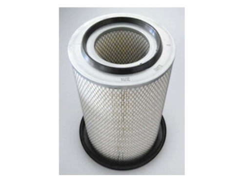 Filter - AZ22643