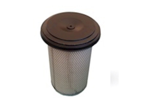 Filter - AZ23644