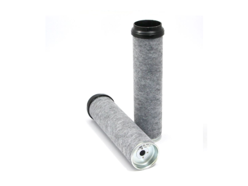 Filter - AZ25494