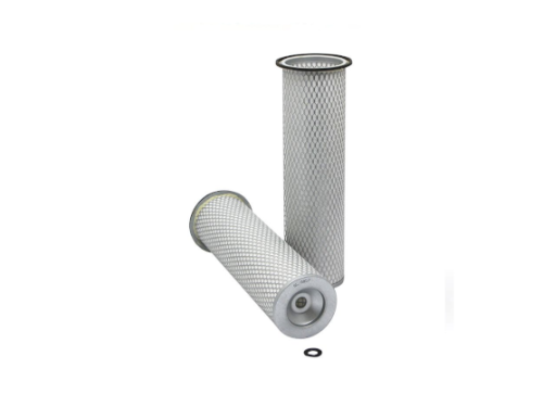 Filter - AZ25867