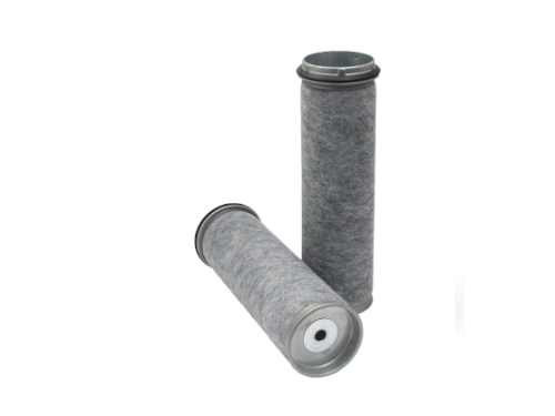 Filter - AZ26007