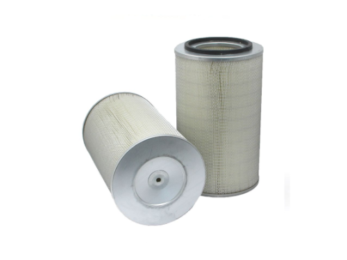 Filter - AZ26091