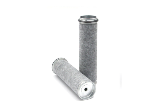 Filter - AZ30758
