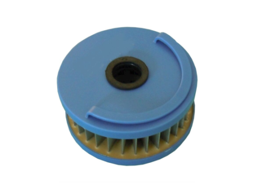 Filter - AZ34554