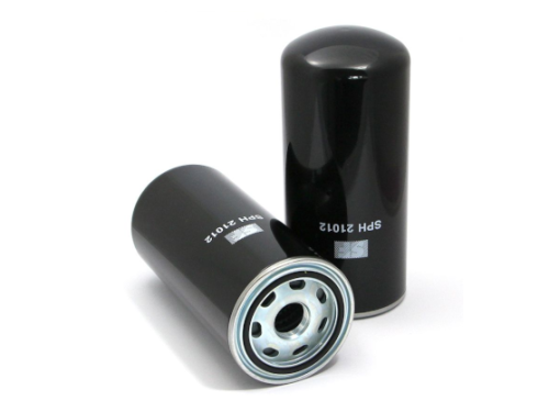 Filter - AZ36942