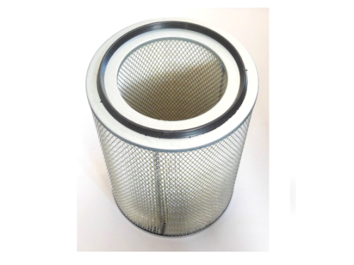 Filter - AZ39761
