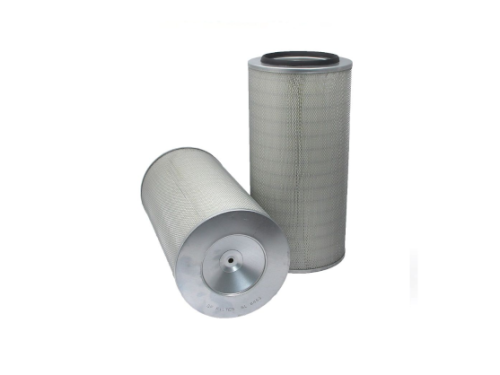 Filter - AZ48195