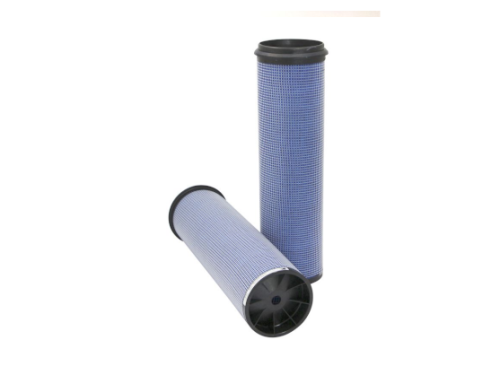 Filter - AZ48196