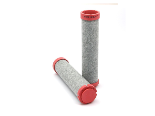 Filter - AZ55541