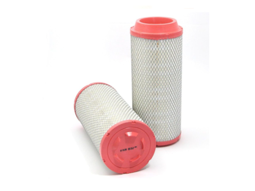 Filter - AZ55542